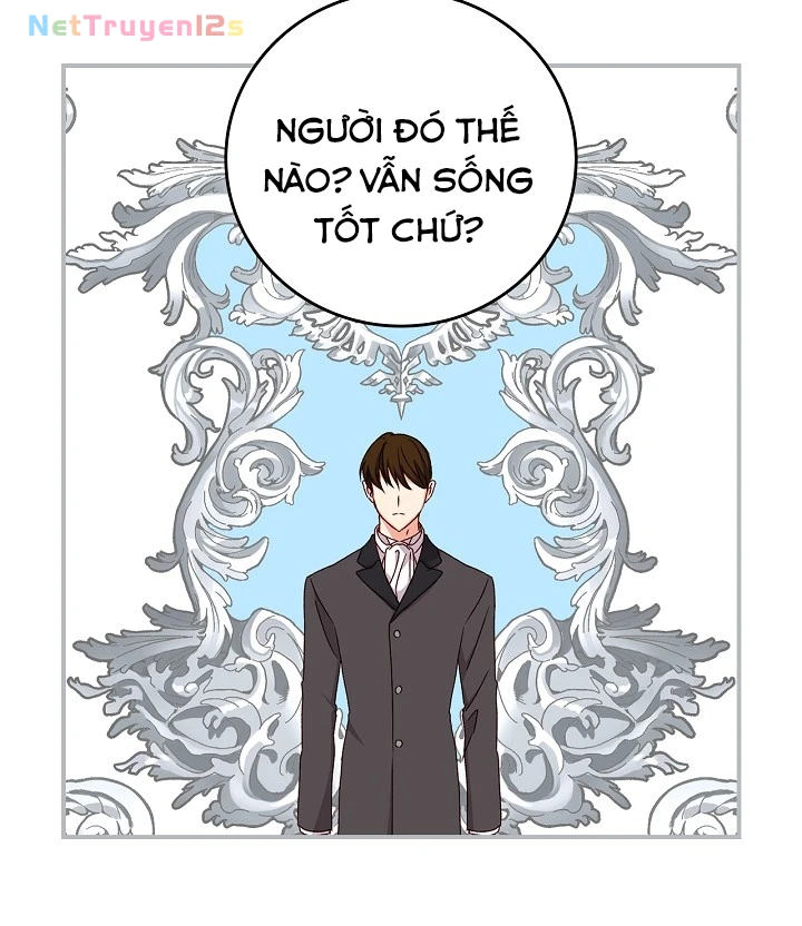 Đừng Chọc Đứa Em Gái Bé Bỏng Của Chúng Tôi Chapter 68 - 52
