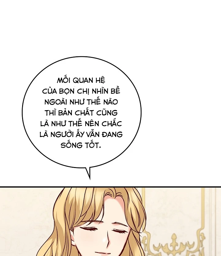 Đừng Chọc Đứa Em Gái Bé Bỏng Của Chúng Tôi Chapter 68 - 53