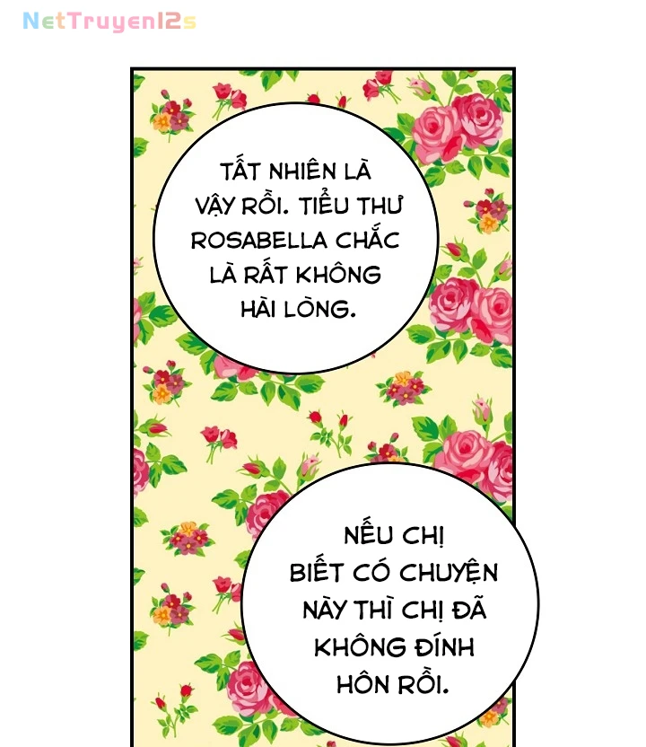 Đừng Chọc Đứa Em Gái Bé Bỏng Của Chúng Tôi Chapter 68 - 61