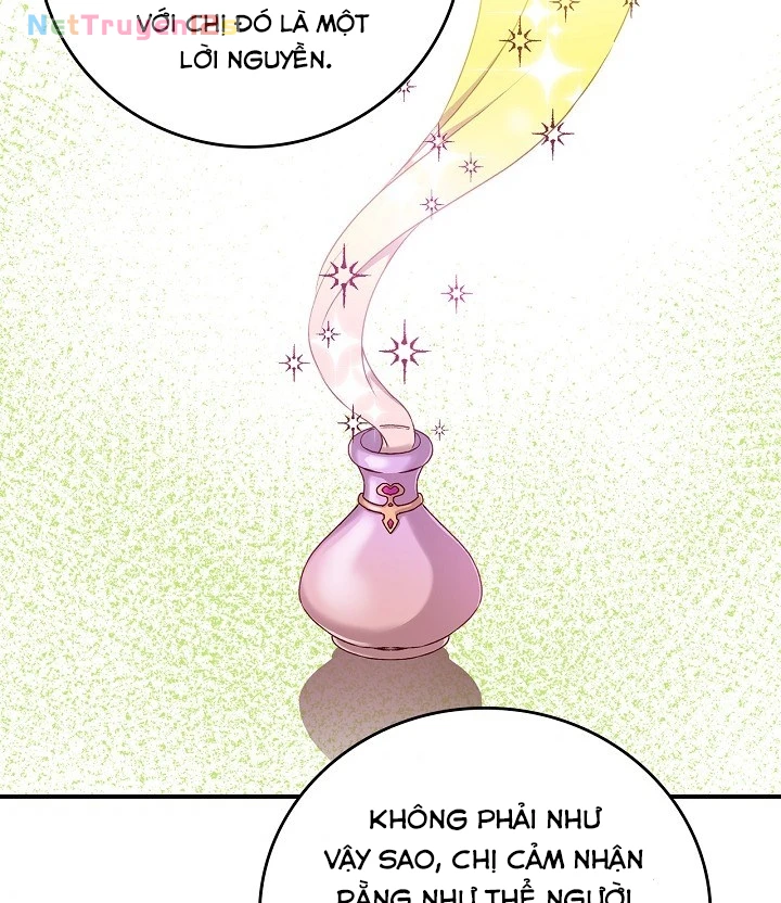 Đừng Chọc Đứa Em Gái Bé Bỏng Của Chúng Tôi Chapter 68 - 69