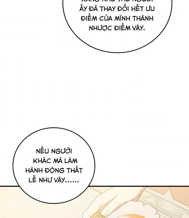 Đừng Chọc Đứa Em Gái Bé Bỏng Của Chúng Tôi Chapter 68 - 70