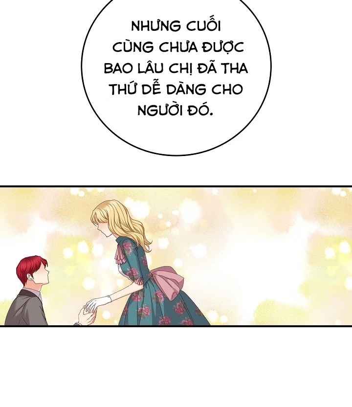 Đừng Chọc Đứa Em Gái Bé Bỏng Của Chúng Tôi Chapter 68 - 72
