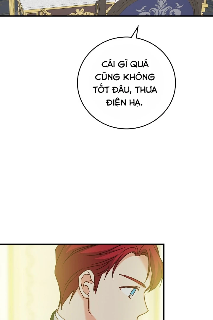 Đừng Chọc Đứa Em Gái Bé Bỏng Của Chúng Tôi Chapter 69 - 13