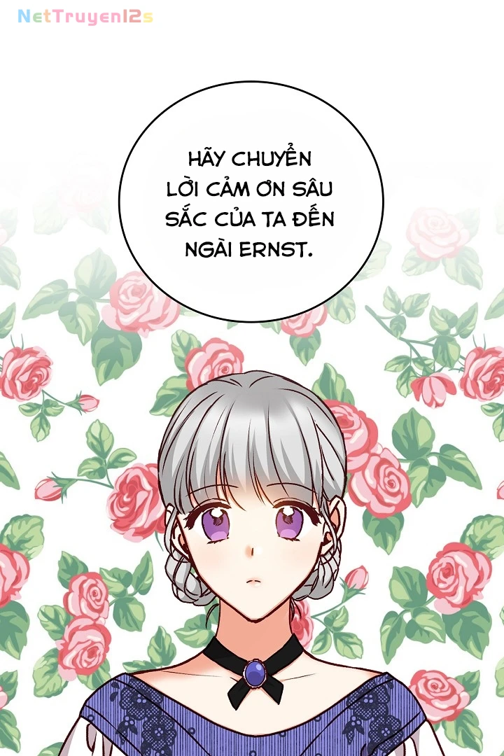 Đừng Chọc Đứa Em Gái Bé Bỏng Của Chúng Tôi Chapter 69 - 15