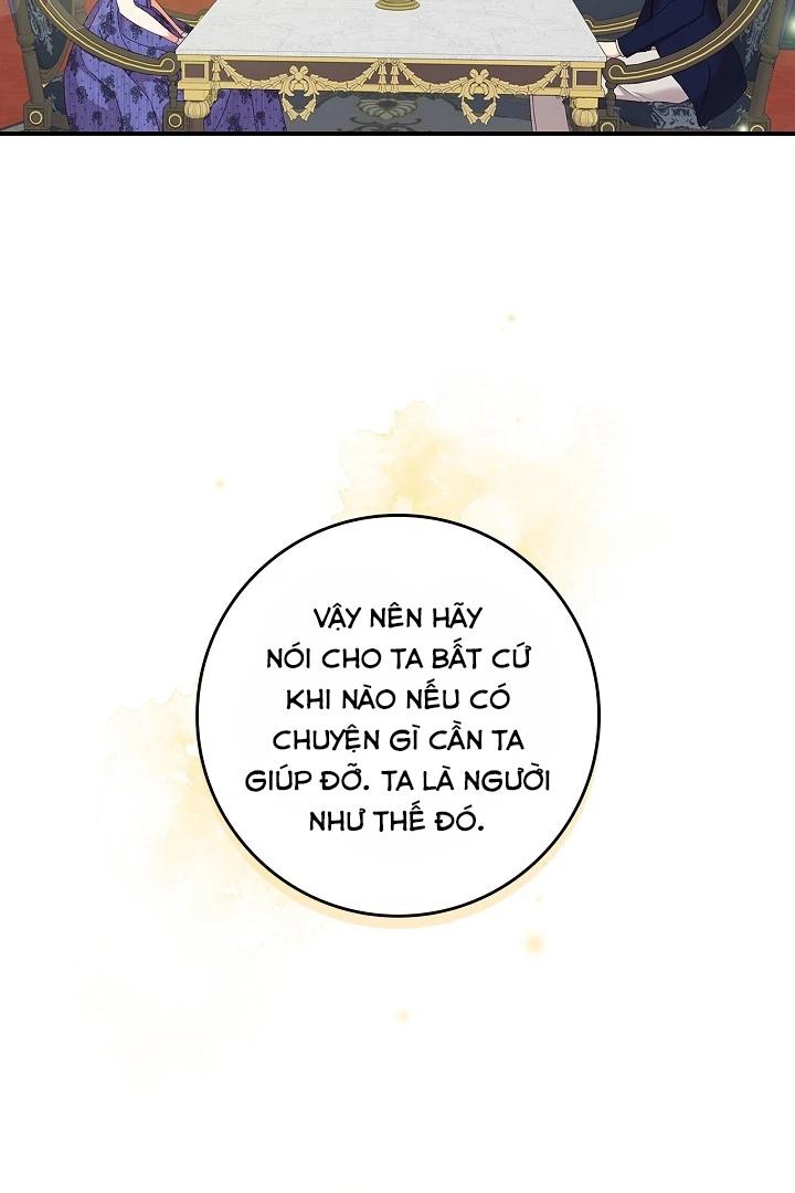 Đừng Chọc Đứa Em Gái Bé Bỏng Của Chúng Tôi Chapter 69 - 20