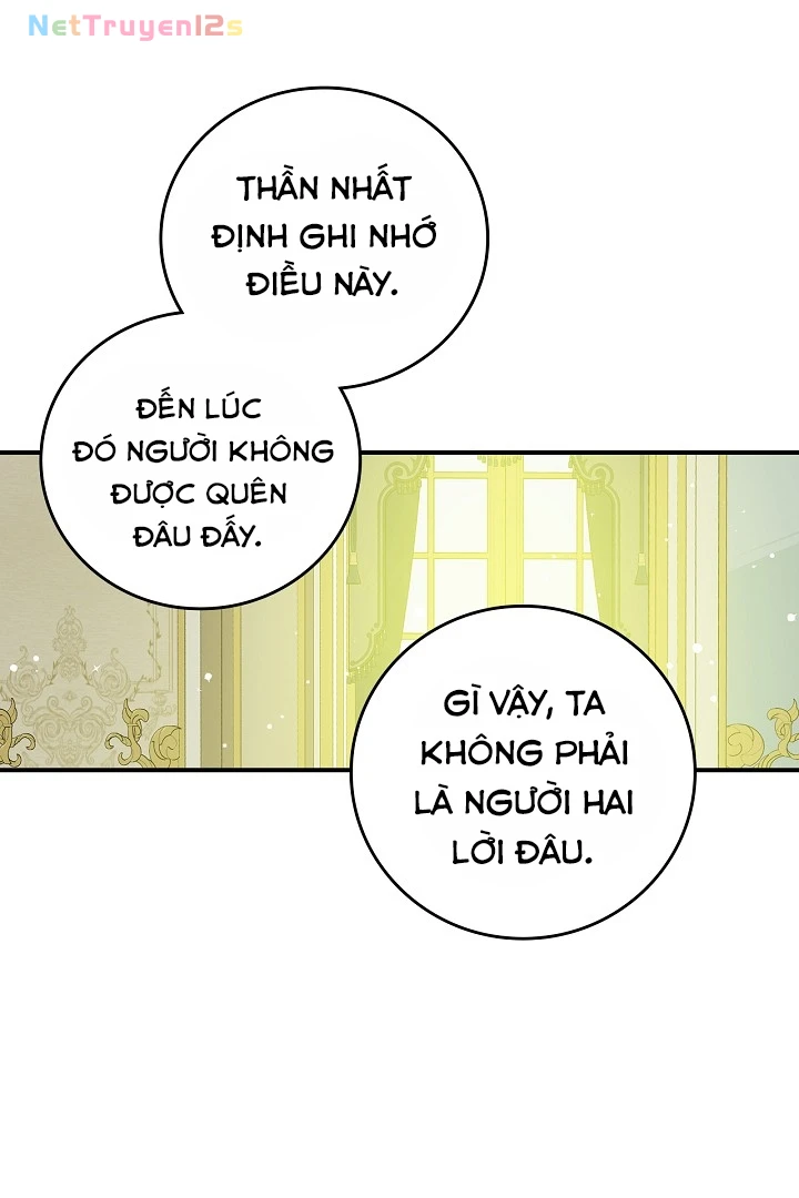Đừng Chọc Đứa Em Gái Bé Bỏng Của Chúng Tôi Chapter 69 - 22