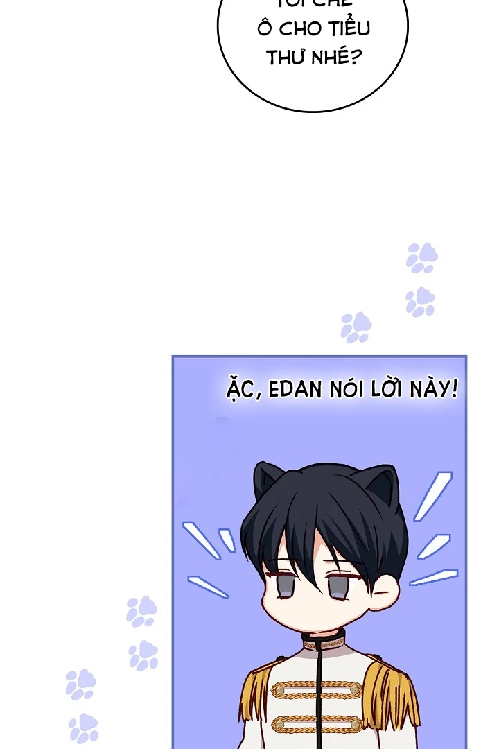 Đừng Chọc Đứa Em Gái Bé Bỏng Của Chúng Tôi Chapter 69 - 27
