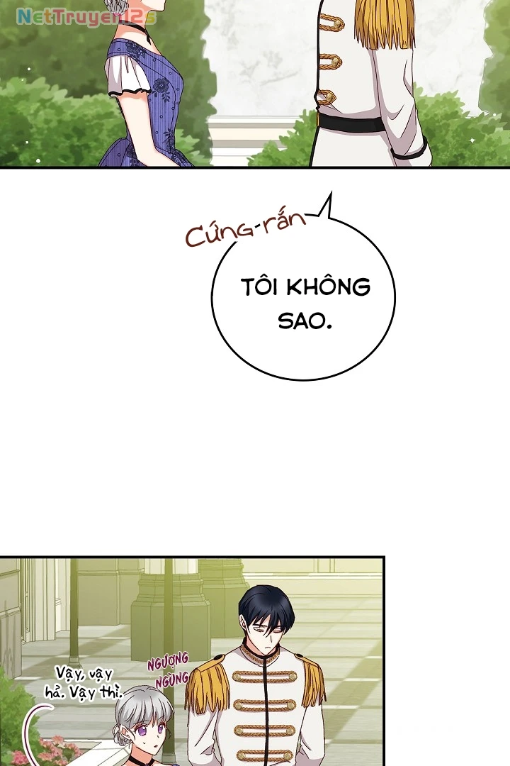 Đừng Chọc Đứa Em Gái Bé Bỏng Của Chúng Tôi Chapter 69 - 29
