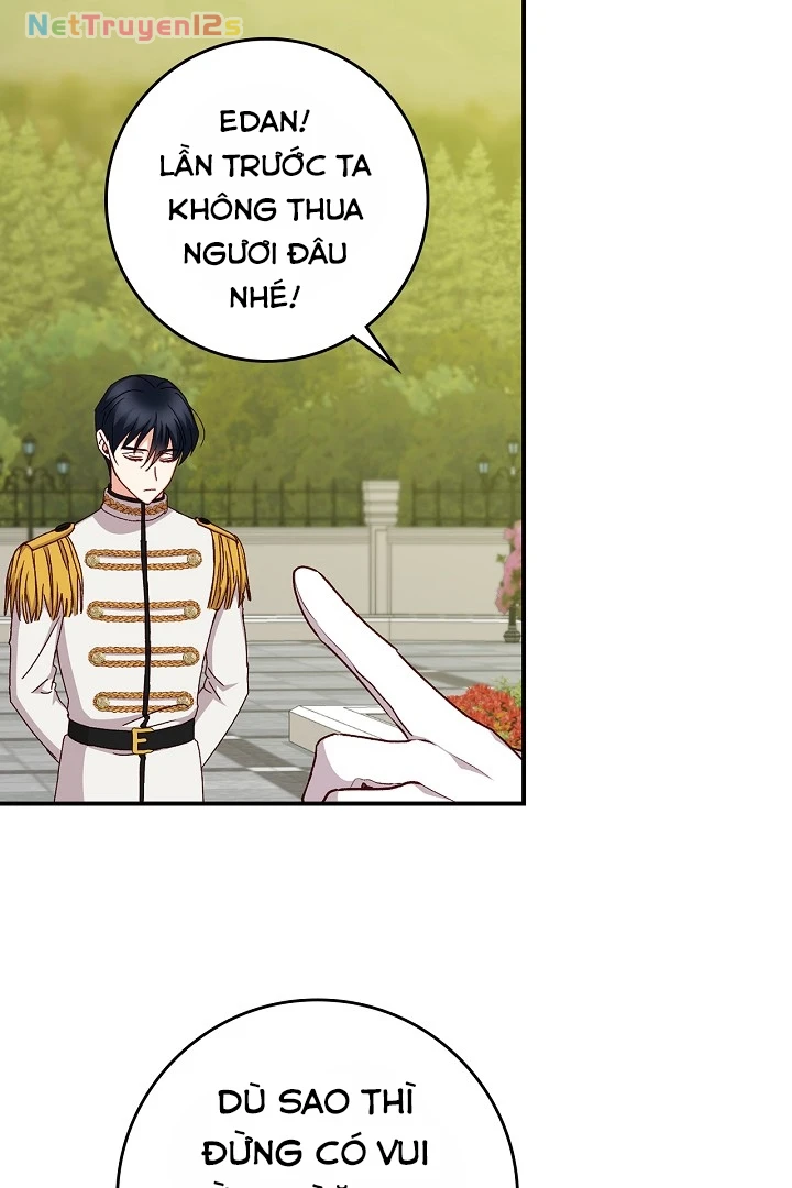 Đừng Chọc Đứa Em Gái Bé Bỏng Của Chúng Tôi Chapter 69 - 42