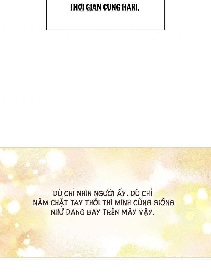 Đừng Chọc Đứa Em Gái Bé Bỏng Của Chúng Tôi Chapter 69 - 59