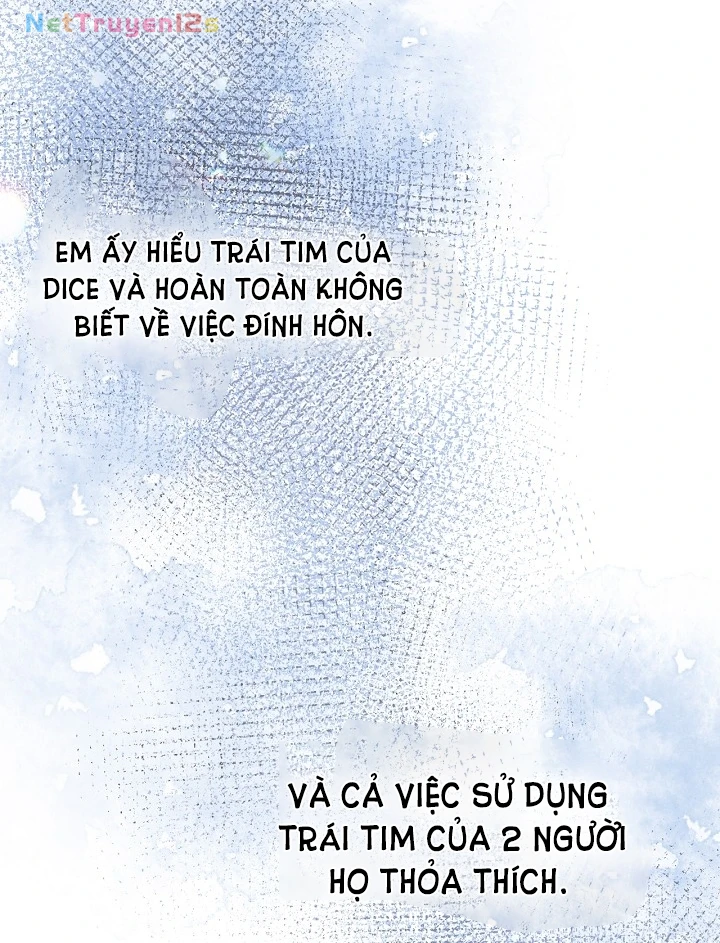 Đừng Chọc Đứa Em Gái Bé Bỏng Của Chúng Tôi Chapter 69 - 65