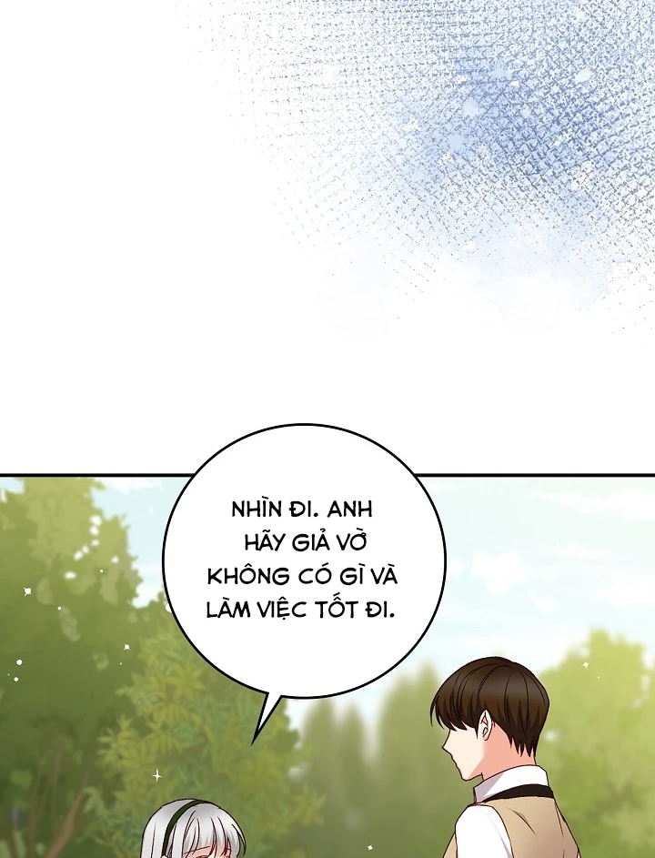 Đừng Chọc Đứa Em Gái Bé Bỏng Của Chúng Tôi Chapter 69 - 66