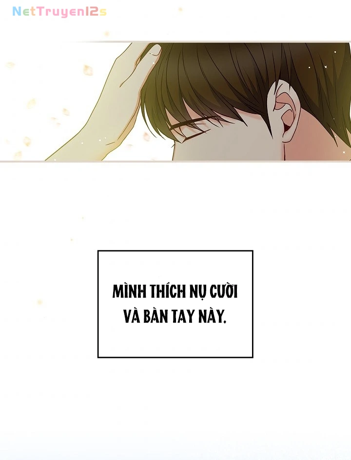 Đừng Chọc Đứa Em Gái Bé Bỏng Của Chúng Tôi Chapter 69 - 70