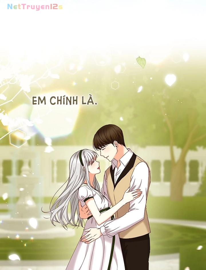 Đừng Chọc Đứa Em Gái Bé Bỏng Của Chúng Tôi Chapter 69 - 72