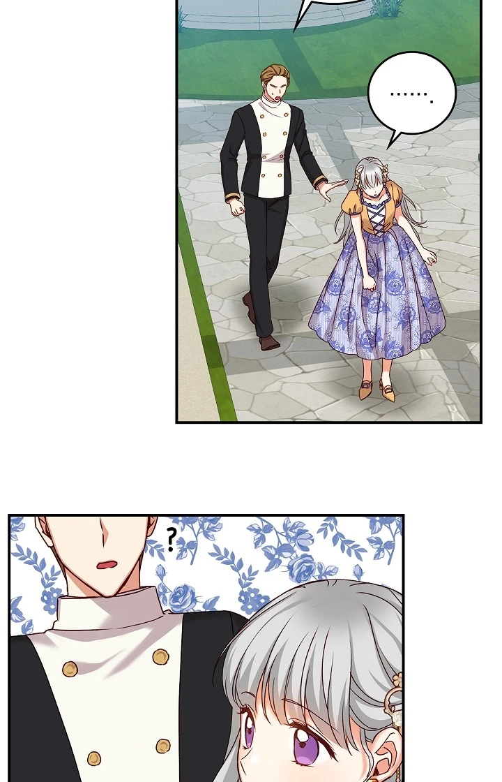 Đừng Chọc Đứa Em Gái Bé Bỏng Của Chúng Tôi Chapter 70 - 4