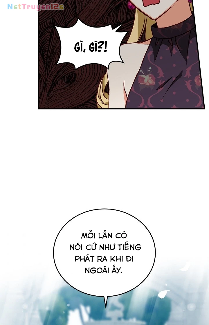 Đừng Chọc Đứa Em Gái Bé Bỏng Của Chúng Tôi Chapter 70 - 28