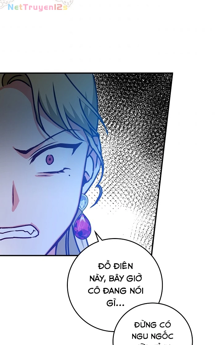 Đừng Chọc Đứa Em Gái Bé Bỏng Của Chúng Tôi Chapter 70 - 30