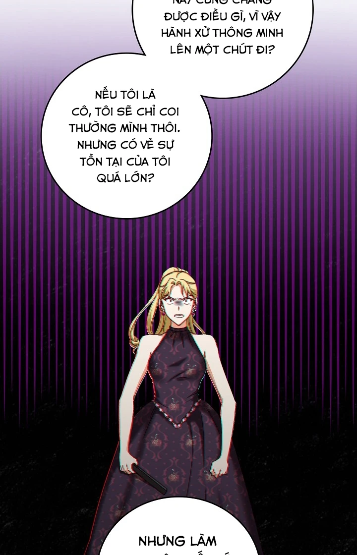 Đừng Chọc Đứa Em Gái Bé Bỏng Của Chúng Tôi Chapter 70 - 32
