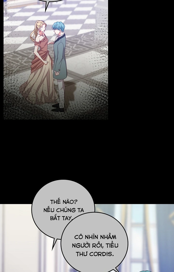 Đừng Chọc Đứa Em Gái Bé Bỏng Của Chúng Tôi Chapter 70 - 41
