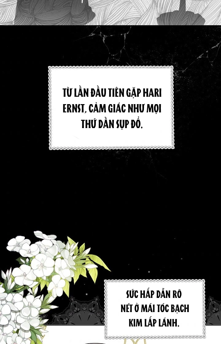 Đừng Chọc Đứa Em Gái Bé Bỏng Của Chúng Tôi Chapter 70 - 47