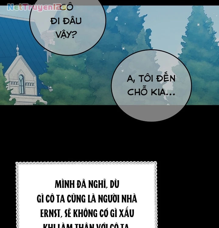 Đừng Chọc Đứa Em Gái Bé Bỏng Của Chúng Tôi Chapter 70 - 52