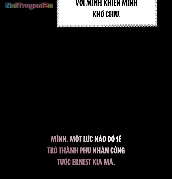 Đừng Chọc Đứa Em Gái Bé Bỏng Của Chúng Tôi Chapter 70 - 55