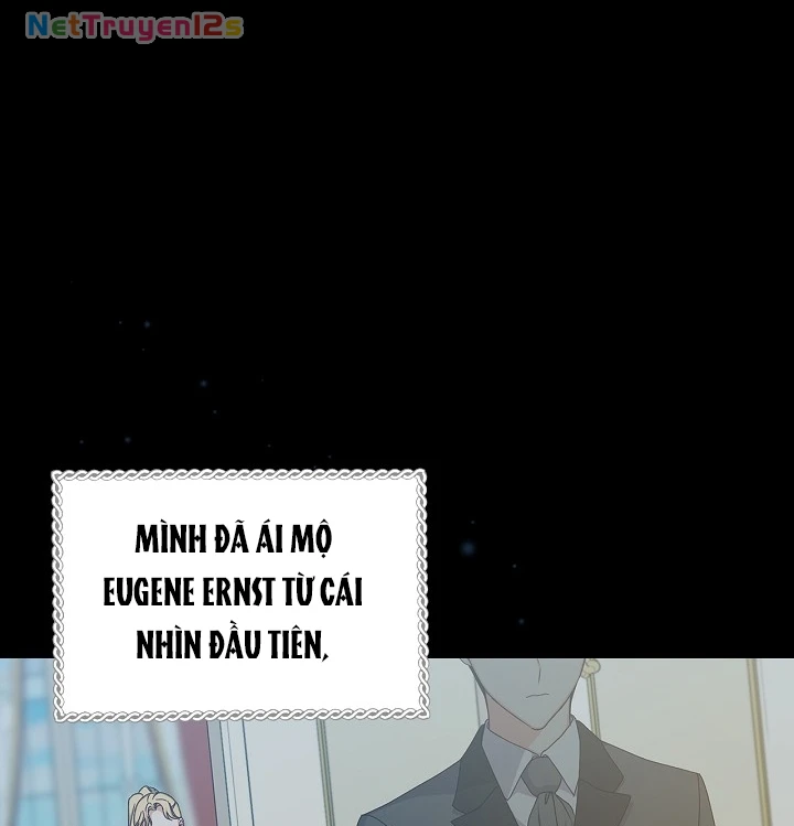 Đừng Chọc Đứa Em Gái Bé Bỏng Của Chúng Tôi Chapter 70 - 56