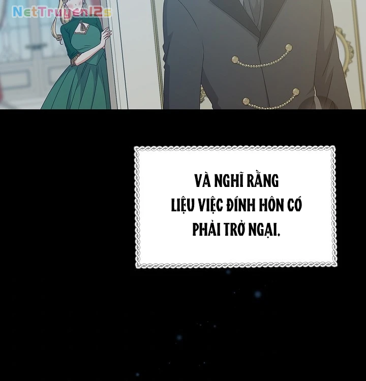 Đừng Chọc Đứa Em Gái Bé Bỏng Của Chúng Tôi Chapter 70 - 57