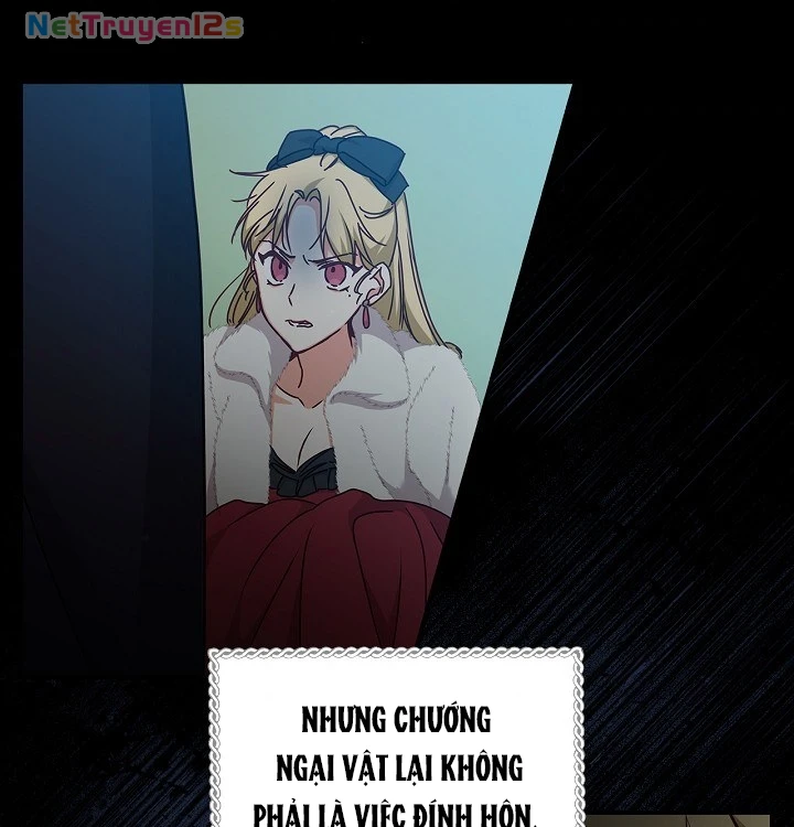 Đừng Chọc Đứa Em Gái Bé Bỏng Của Chúng Tôi Chapter 70 - 58