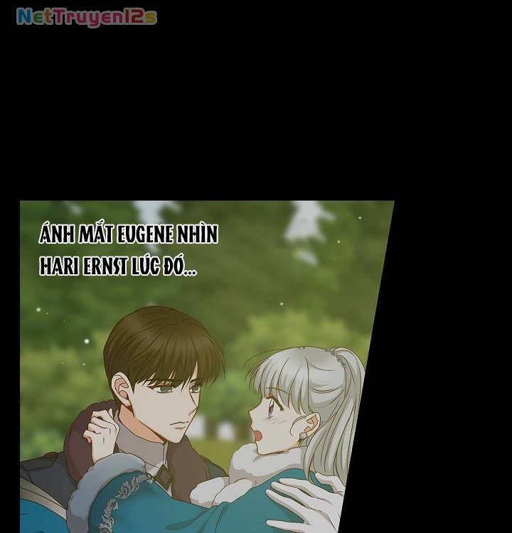 Đừng Chọc Đứa Em Gái Bé Bỏng Của Chúng Tôi Chapter 70 - 60