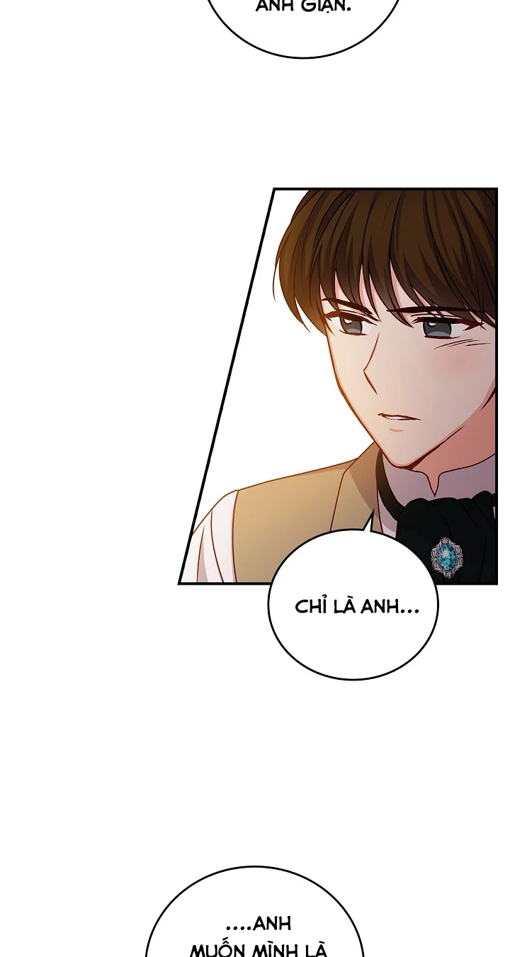 Đừng Chọc Đứa Em Gái Bé Bỏng Của Chúng Tôi Chapter 72 - 4