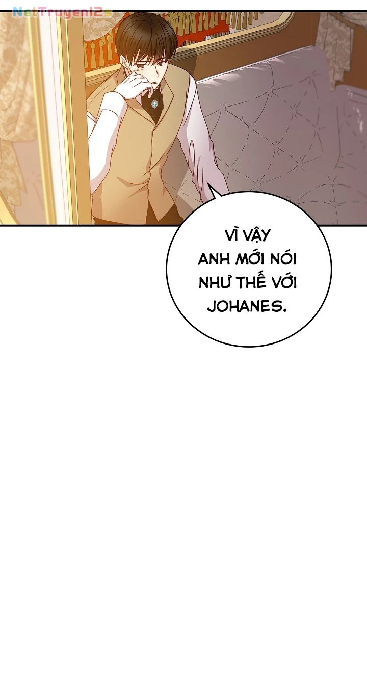 Đừng Chọc Đứa Em Gái Bé Bỏng Của Chúng Tôi Chapter 72 - 6
