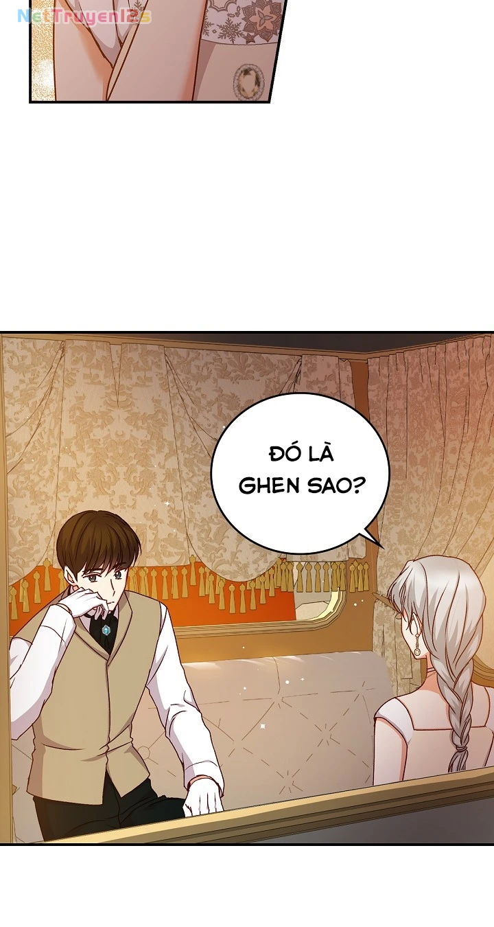 Đừng Chọc Đứa Em Gái Bé Bỏng Của Chúng Tôi Chapter 72 - 9