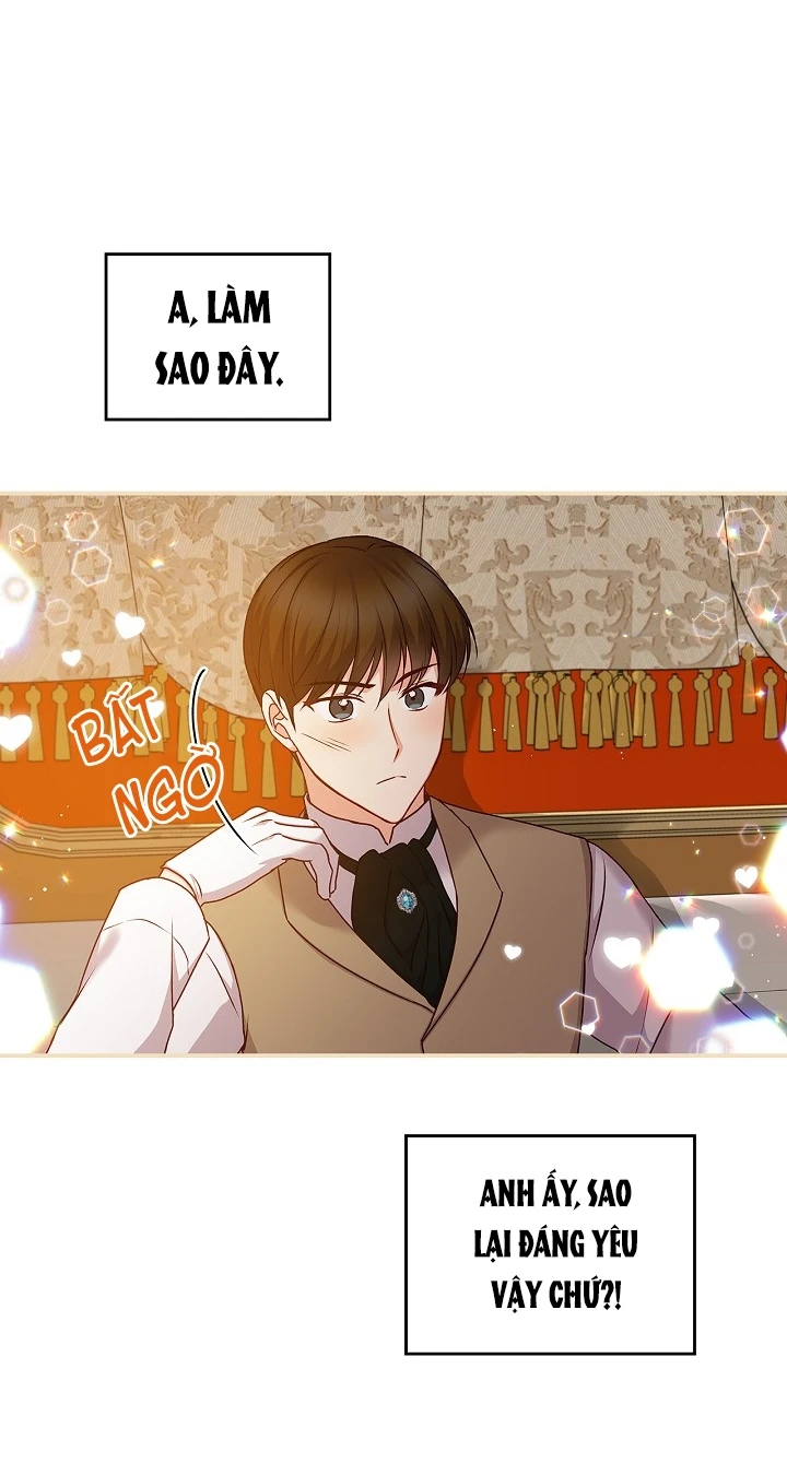 Đừng Chọc Đứa Em Gái Bé Bỏng Của Chúng Tôi Chapter 72 - 10
