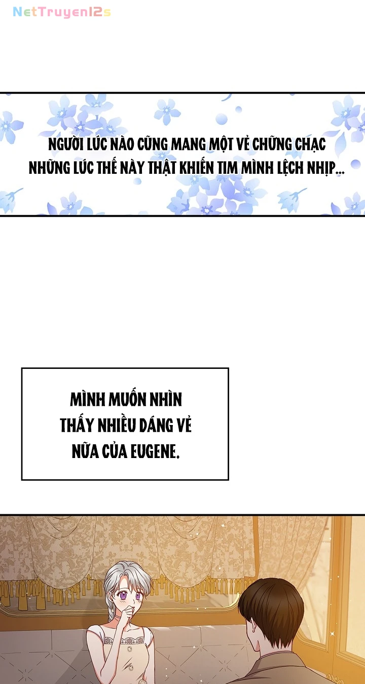Đừng Chọc Đứa Em Gái Bé Bỏng Của Chúng Tôi Chapter 72 - 11