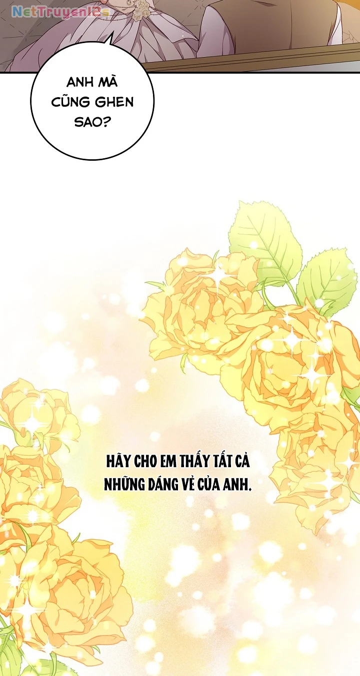 Đừng Chọc Đứa Em Gái Bé Bỏng Của Chúng Tôi Chapter 72 - 12