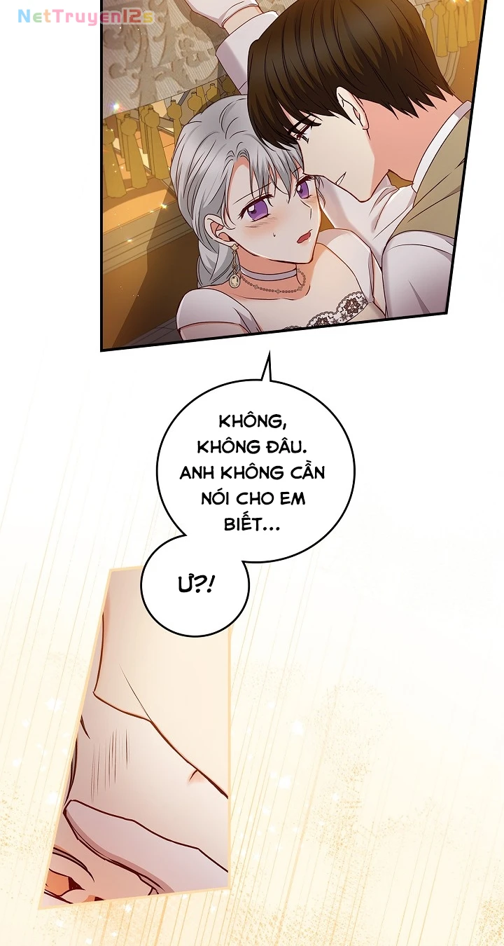 Đừng Chọc Đứa Em Gái Bé Bỏng Của Chúng Tôi Chapter 72 - 18