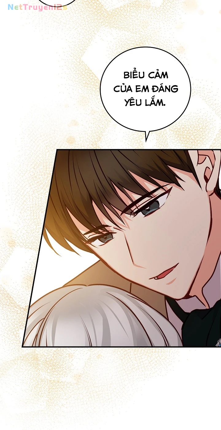 Đừng Chọc Đứa Em Gái Bé Bỏng Của Chúng Tôi Chapter 72 - 21