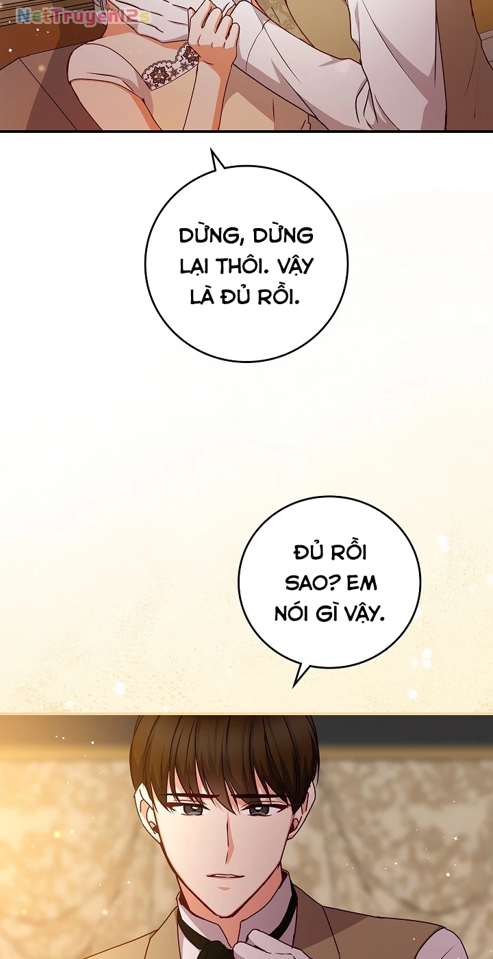 Đừng Chọc Đứa Em Gái Bé Bỏng Của Chúng Tôi Chapter 72 - 23