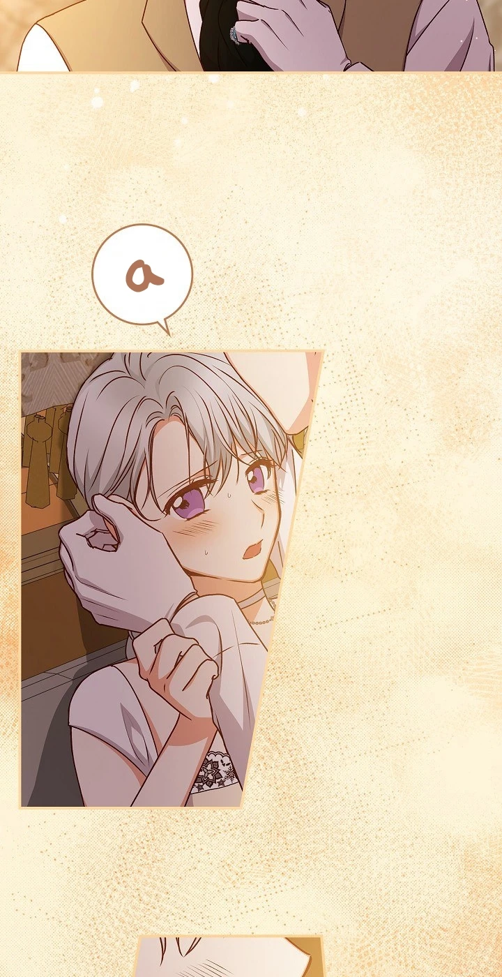 Đừng Chọc Đứa Em Gái Bé Bỏng Của Chúng Tôi Chapter 72 - 24