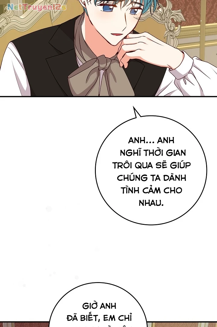Đừng Chọc Đứa Em Gái Bé Bỏng Của Chúng Tôi Chapter 72 - 43