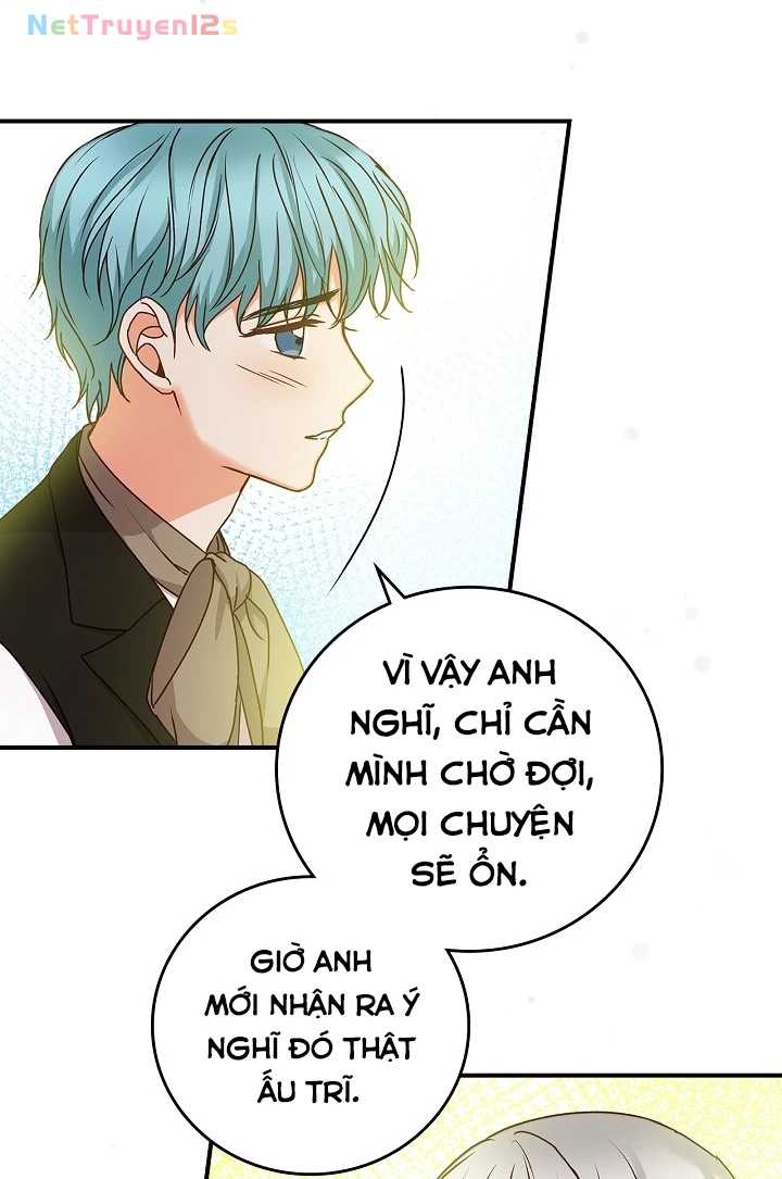 Đừng Chọc Đứa Em Gái Bé Bỏng Của Chúng Tôi Chapter 72 - 45