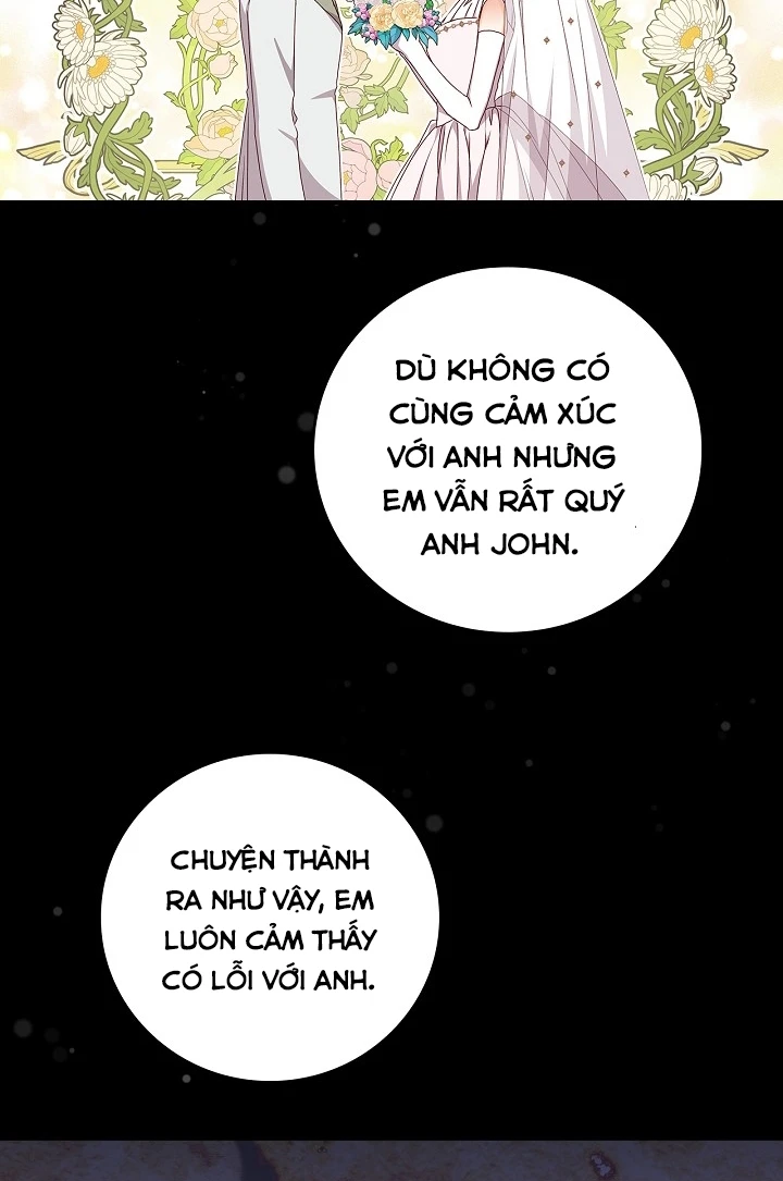 Đừng Chọc Đứa Em Gái Bé Bỏng Của Chúng Tôi Chapter 72 - 52