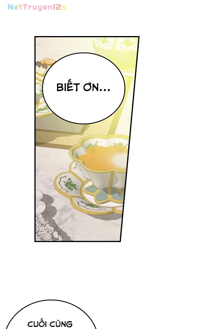 Đừng Chọc Đứa Em Gái Bé Bỏng Của Chúng Tôi Chapter 72 - 55