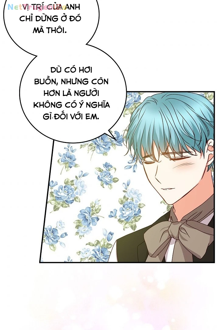 Đừng Chọc Đứa Em Gái Bé Bỏng Của Chúng Tôi Chapter 72 - 56
