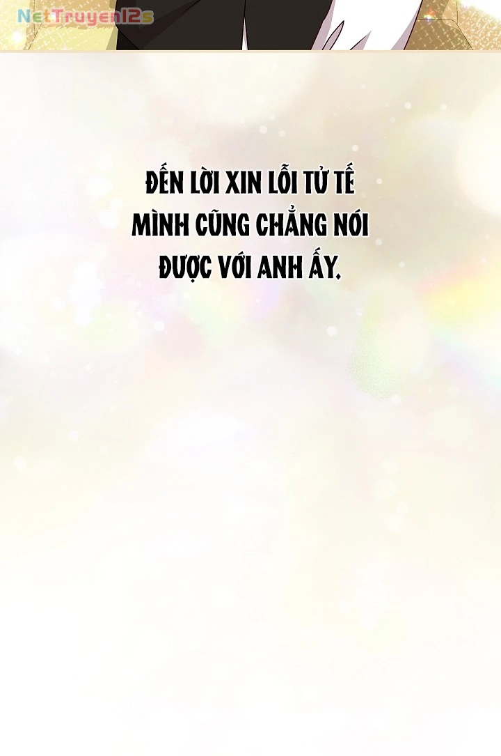 Đừng Chọc Đứa Em Gái Bé Bỏng Của Chúng Tôi Chapter 72 - 59