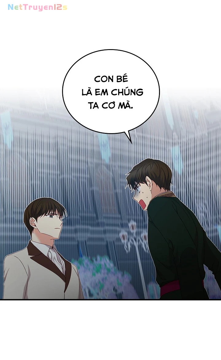 Đừng Chọc Đứa Em Gái Bé Bỏng Của Chúng Tôi Chapter 73 - 20