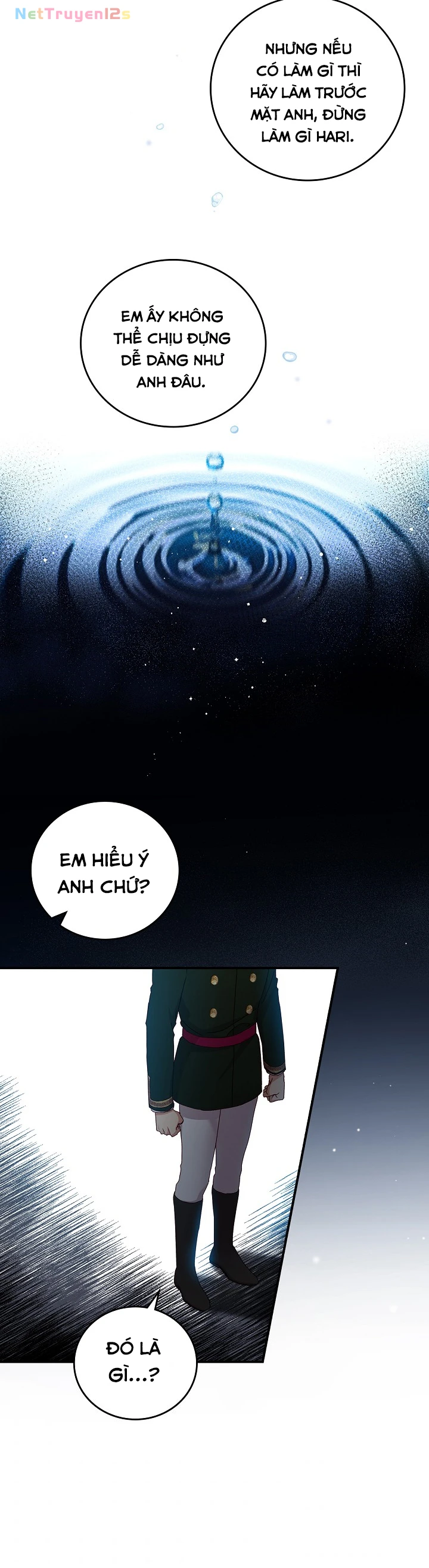Đừng Chọc Đứa Em Gái Bé Bỏng Của Chúng Tôi Chapter 73 - 27