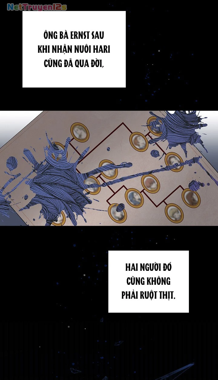 Đừng Chọc Đứa Em Gái Bé Bỏng Của Chúng Tôi Chapter 74 - 12