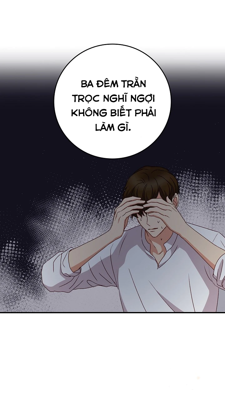 Đừng Chọc Đứa Em Gái Bé Bỏng Của Chúng Tôi Chapter 74 - 31